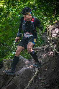 BIB: 4520
                            <button type="button" onclick="openModal(7071034)" class="btn btn-primary btn-sm float-right btn-popup" data-toggle="modal" data-target=".modal-high-quality">
                        <i class="fas fa-shopping-cart"></i> Add to Cart
                    </button>
                                            <button type="button" onclick="isThisMe(7071034, true)" class="btn btn-success btn-sm float-right btn-popup btn-isme hidden" data-toggle="tooltip" data-placement="bottom" title="นี่คือรูปของคุณใช่ไหม คลิกที่นี่เพื่อเอาเข้าอัลบั้ม">
                        <i class="fas fa-plus"></i> Add to album
                    </button>
                    <button type="button" onclick="isThisMe(7071034, false)" class="btn btn-warning btn-sm float-right btn-popup btn-isnotme hidden">
                        <i class="fas fa-ban"></i> Remove from album
                    </button>